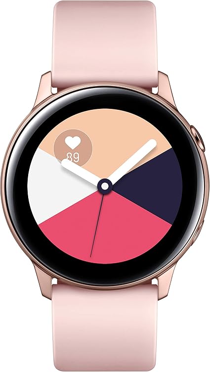 Montre samsung amazon Clearance