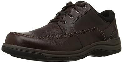 clarks boots kids black