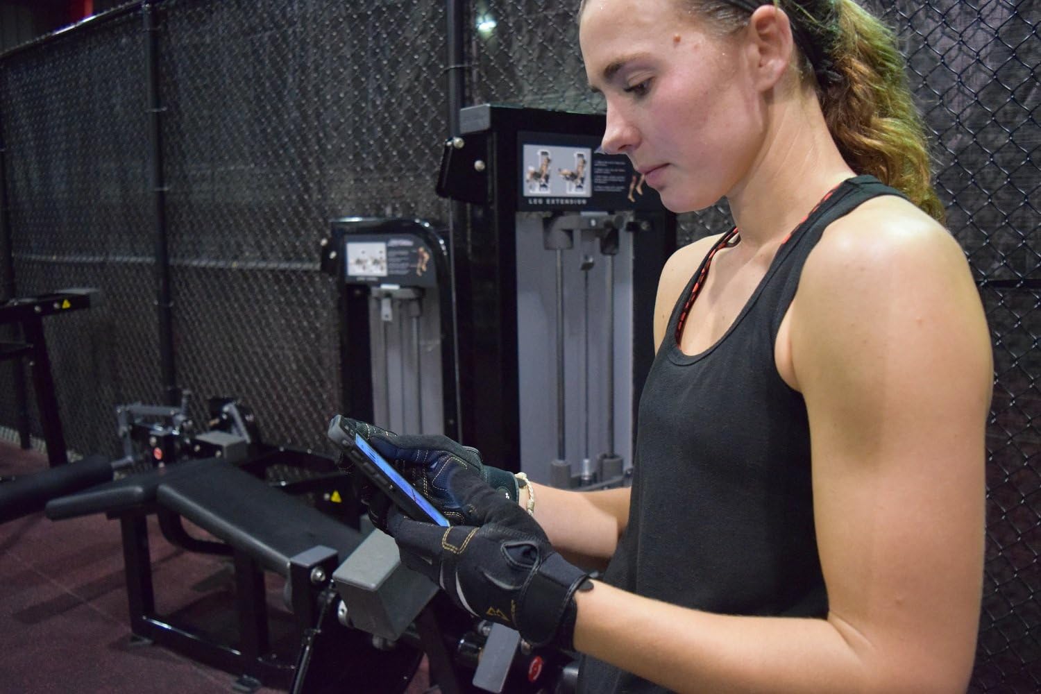 Fit technology italy. Aqua lung impression mask. Девушка и фитнес. Fit technology. "jïhane.