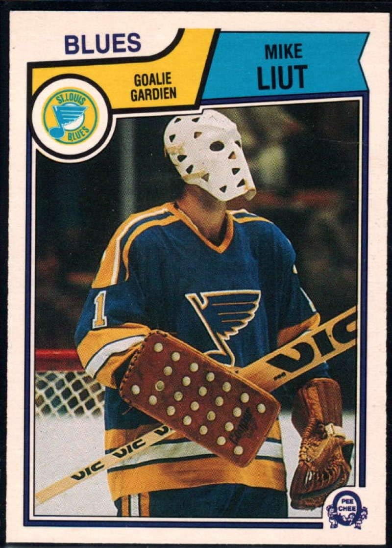 Download Blues dekorationen For Free Blues Dekorationen