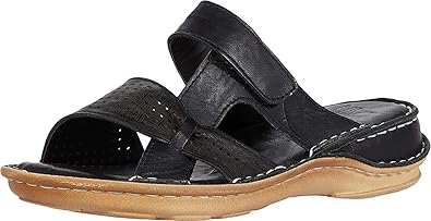 spring step sandals amazon