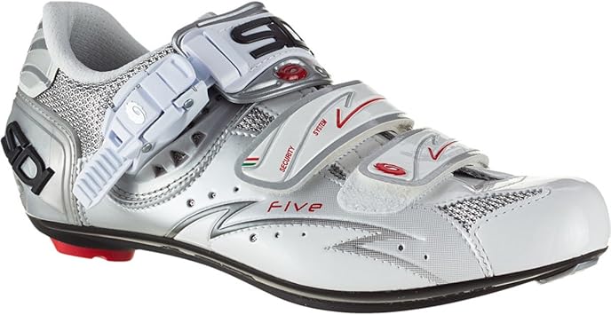amazon sidi cycling shoes