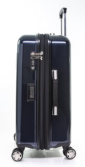 calvin klein parker soft case
