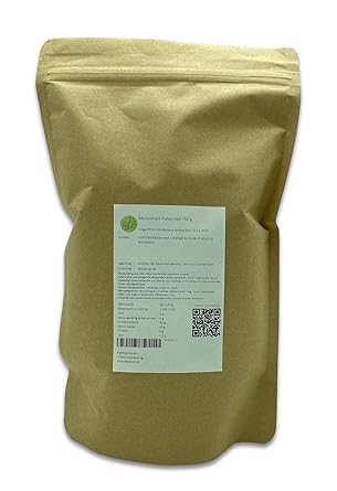 Wo kann man malzextrakt zum backen kaufen