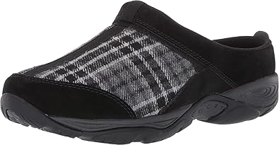 easy spirit women's ezcool clog