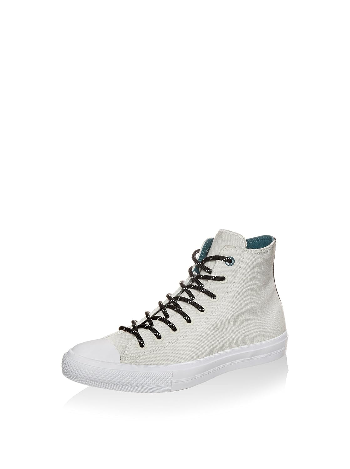 converse counter climate white