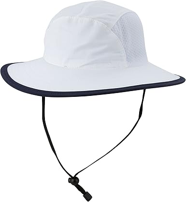 imperial bucket hat