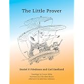 The Little Prover (Mit Press)