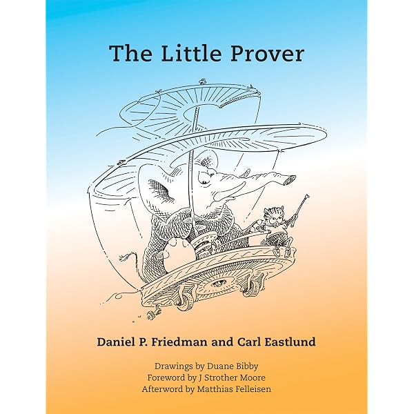 Interactive Theorem Proving and Program Development: Coq'Art: The