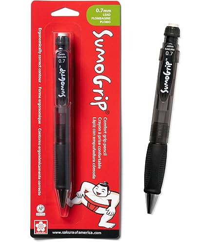 Buy Faber-Castell Grip Plus mechanical pencil online at Buy Faber-Castell Grip Plus mechanical pencil online at