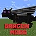 Dragons Mods