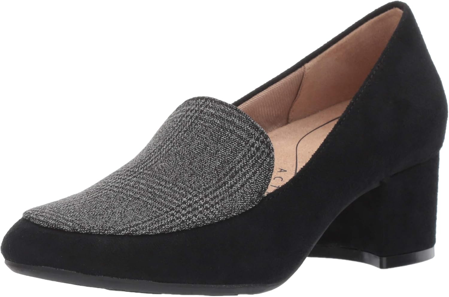 lifestride trixie women's pumps
