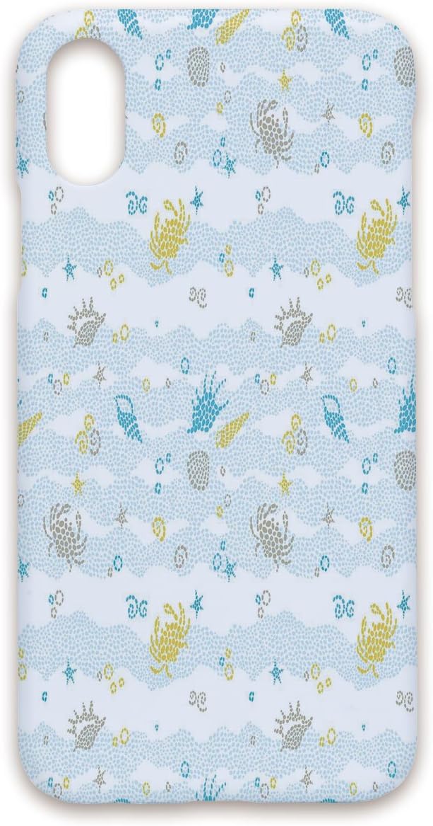 Coque De Téléphone Compatible Avec Iphone X 3d Impression