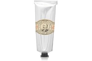 Captain Fawcett Tattoo Salve, 4.22 Fl Oz