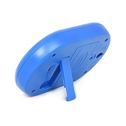 Talking Products, Voice Pad Voice
