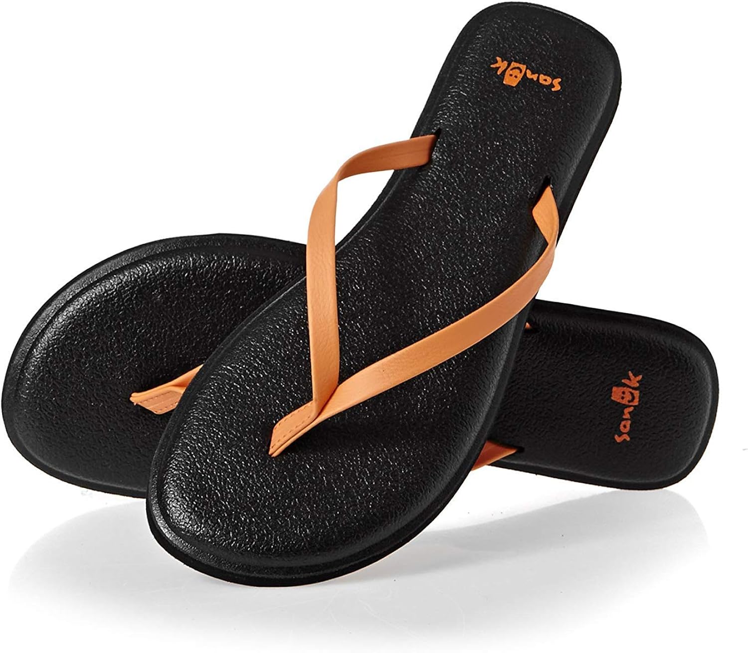 white miller tory burch