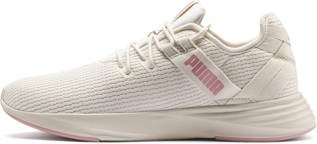 tenis puma feminino para caminhada