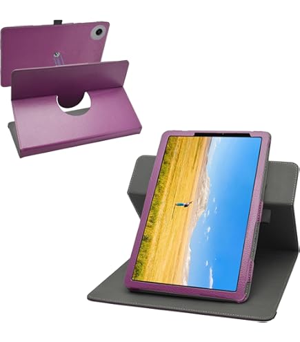 Amazon.com: Case for TCL Tab 8 Gen 2 Android 14 Tablet 8.7 Inch Amazon.com: Case for TCL Tab 8 Gen 2 Android 14 Tablet 8.7 Inch