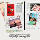 Polaroid Hi-Print 2x3 Pocket Photo Printer 2nd Gen Bluetooth 40 Sheets view 7