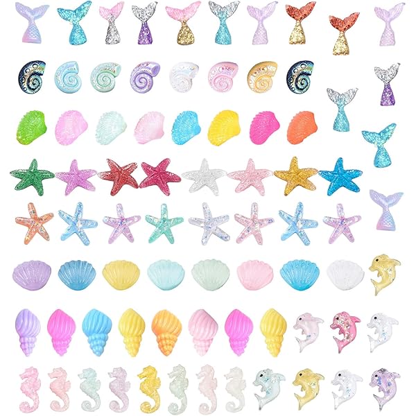 Charms JAYEESUZ 5pcs Labubu Cadena De Teléfono Móvil , Monos De Cuentas Encantos Del , Resina