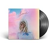 Lover[2 LP]