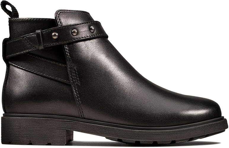 clarks astrol soar boots
