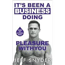 My Undoing: Love in the Thick of Sex, Drugs, Pornography, and ...