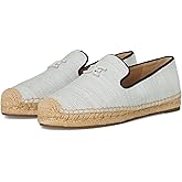 Sam Edelman Womens Kathleen