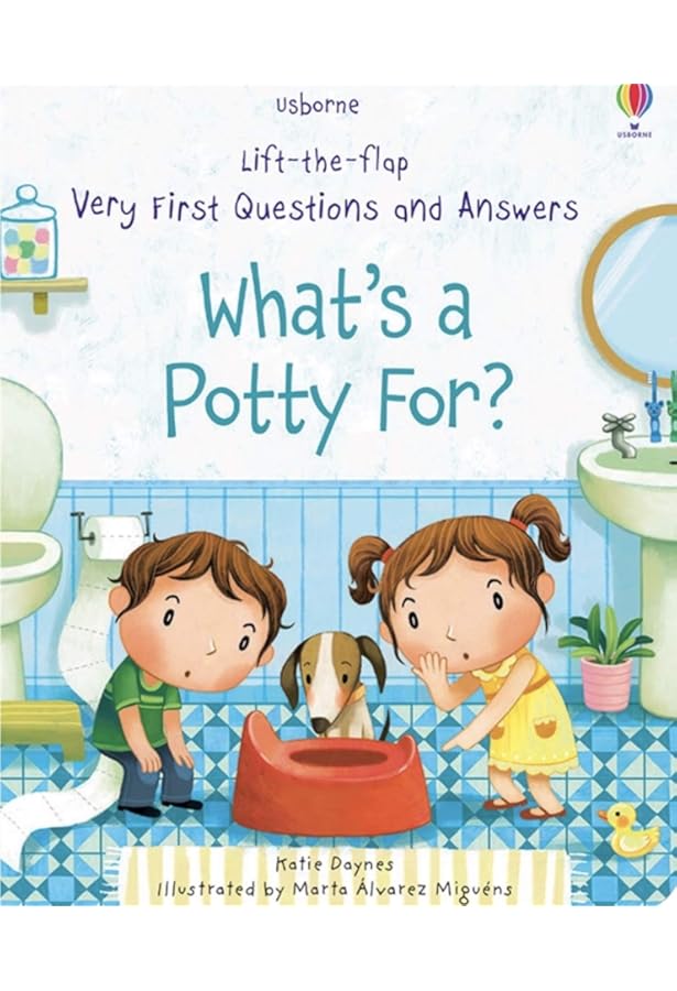 Amazon.com: Very First Questions and Answers What are stars?: A