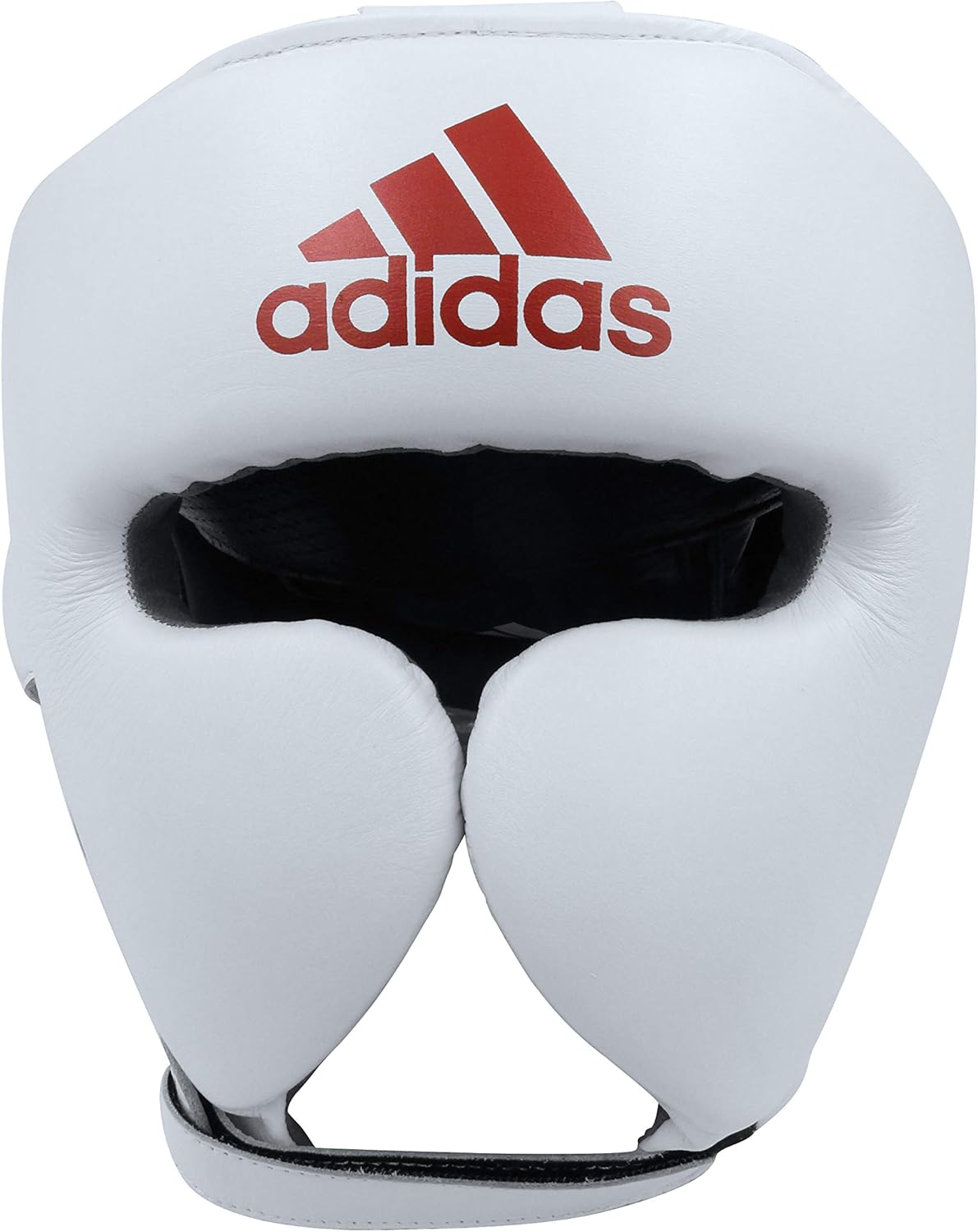 adidas super pro head guard
