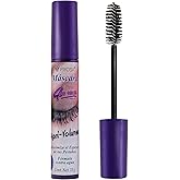 Maxi Volume Mascara by Prosa