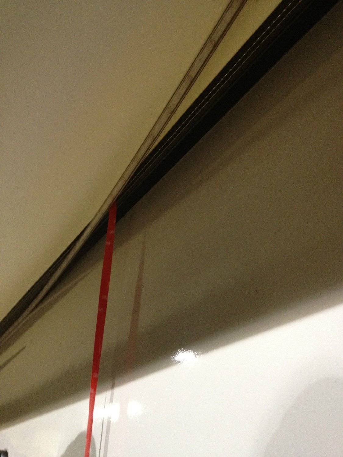 Amazoncom New Recreation Pro RV Camper Motorhome Travel Trailer 25