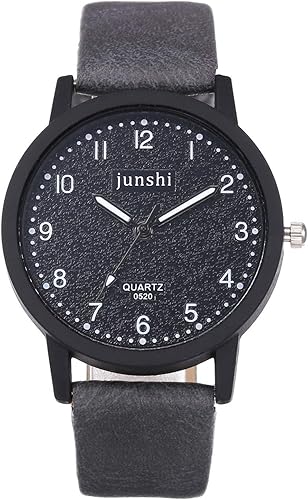 ladies watches bracelet style