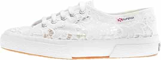 Superga 2750-MACRAMEW Le Superga