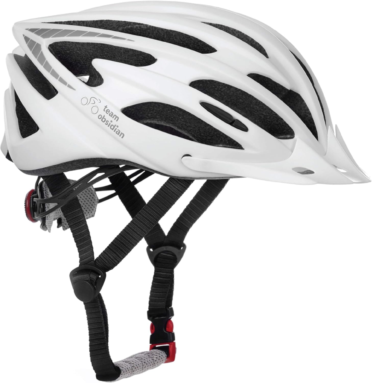 best cycling helmet for hot weather