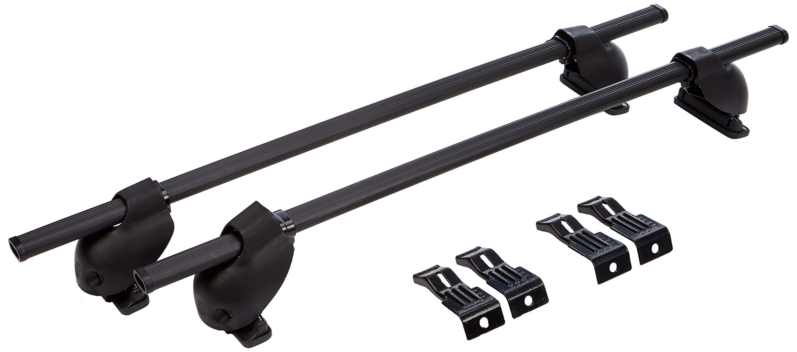 Cam K02820024 Type Mount For Swing Roof Bars