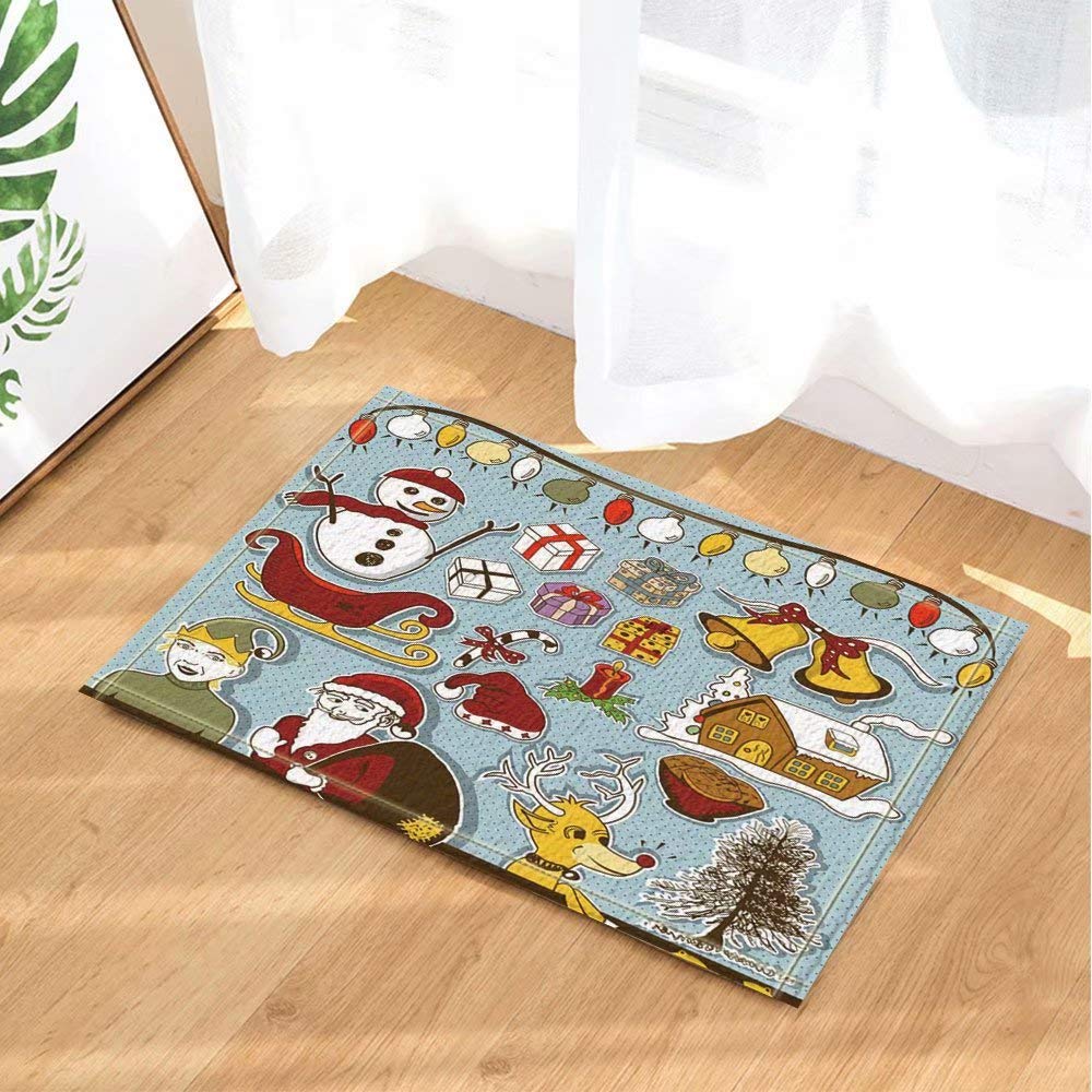 Home Kitchen Feiyang Egyptian Decor Ancient Egypt In Vintage