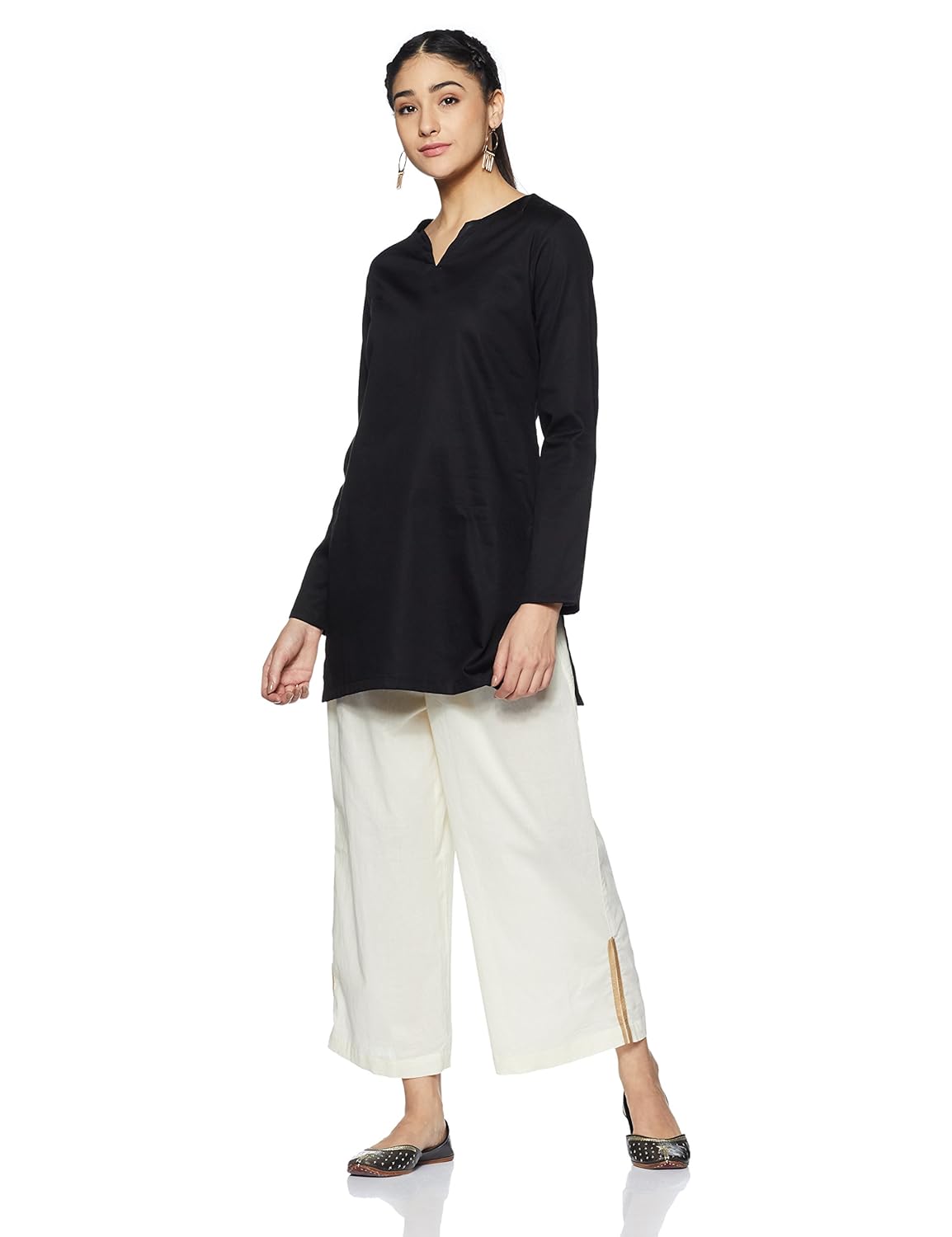 rangriti women's pyjama bottom