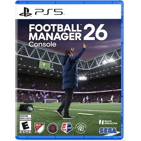 Amazon.com: Major League Baseball 2K7 - Playstation 3 by 2K