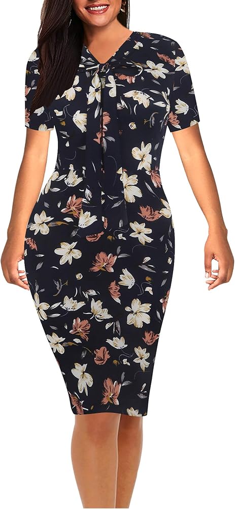 Church dresses on amazon Clearance