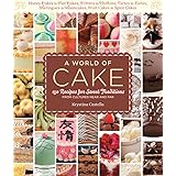 A World of Cake
