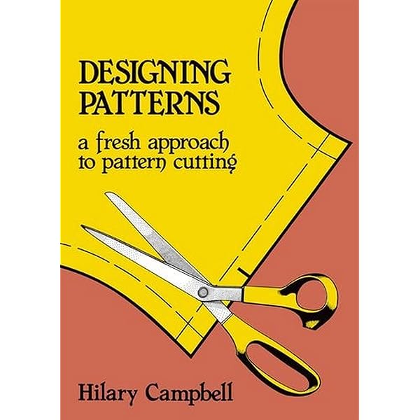 Amazon.com: Dress Pattern Designing: The Basic Principles Of Cut And Fit eBook : Bray, Natalie: Kindle Store Amazon.com: Dress Pattern Designing: The Basic Principles Of Cut And Fit eBook : Bray, Natalie: Kindle Store