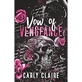 Vow of Vengeance