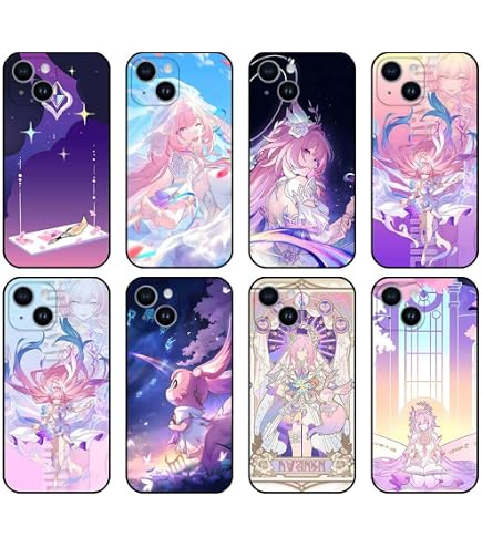 bright phone cases Nami Phone Case in Recycled Chartreuse – BAILEY HIKAWA