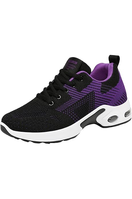 Zapatos Deportivos Zapatos Ortopedicos Amazon Zapatos Ortopédicos