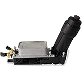 Amazon Com Mopar Engine Oil Filter Adapter W 3 6l V6