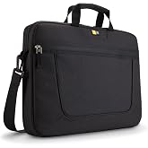 Case Logic Laptop Bags