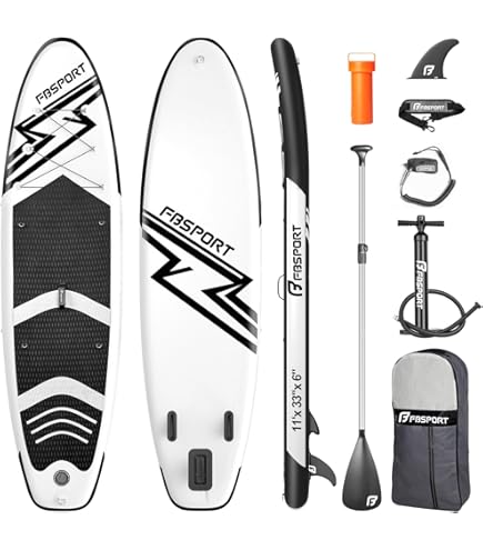 Zray Evasion Deluxe E10 SUPセット EVASION DELUXE 9'9'' -- E10-Zray Official Site