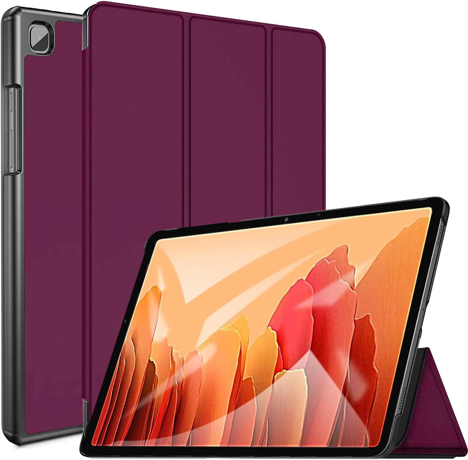 GALTD for iPad A16 Case
