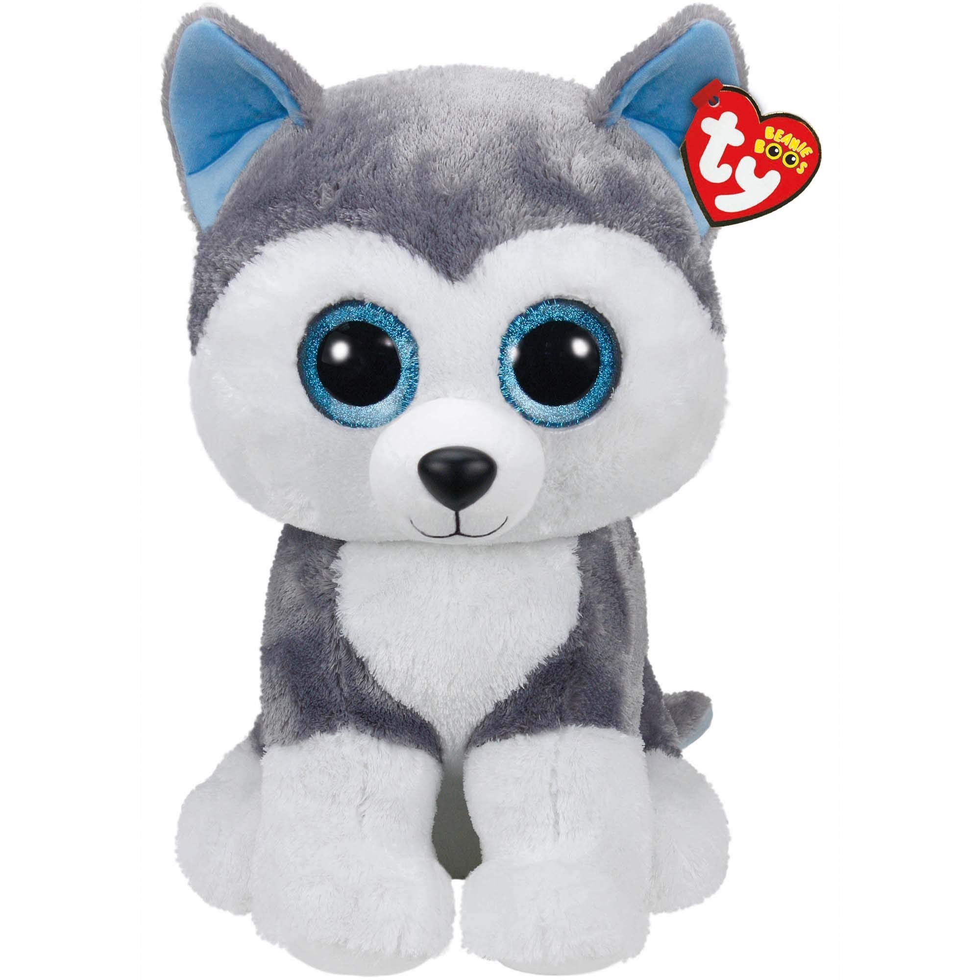 beanie boos 40 cm